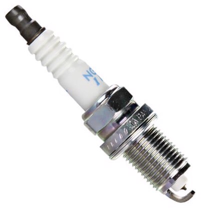 4996 IFR5T11 SPARK PLUG
