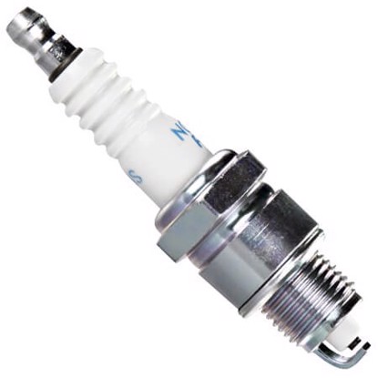 5024 BPR4HS-10 SPARK PLUG