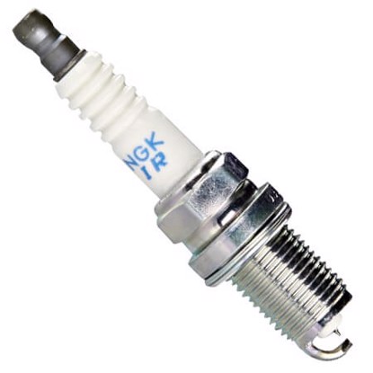 5068 IFR8H11 SPARK PLUG