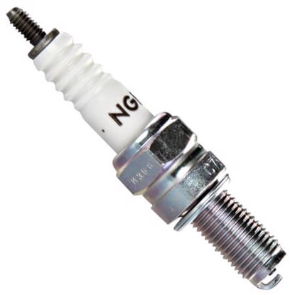 5096 C7E SPARK PLUG