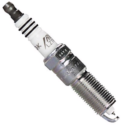 5107 LZTR7AIX-13 SPARK PLUG