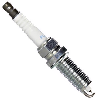 5118 PLZKAR6A-11 SPARK PLUG