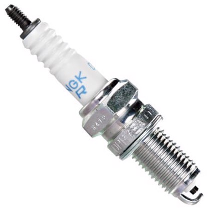 5129 DPR7EA-9 SPARK PLUG