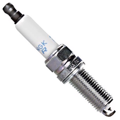 5149 PLKR6A SPARK PLUG