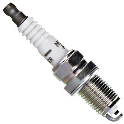 5155 FR4 SPARK PLUG