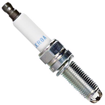 5214 LKR8A SPARK PLUG