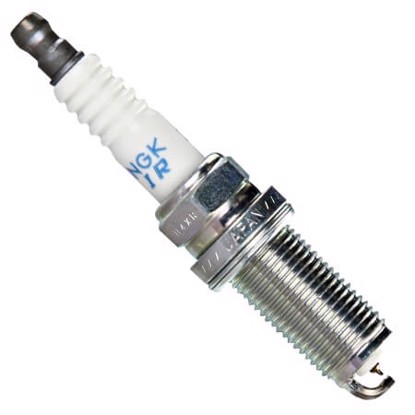 5245 ILFR7H SPARK PLUG