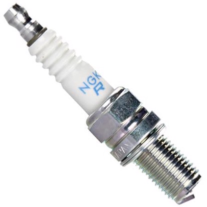5281 R2525-10 SPARK PLUG