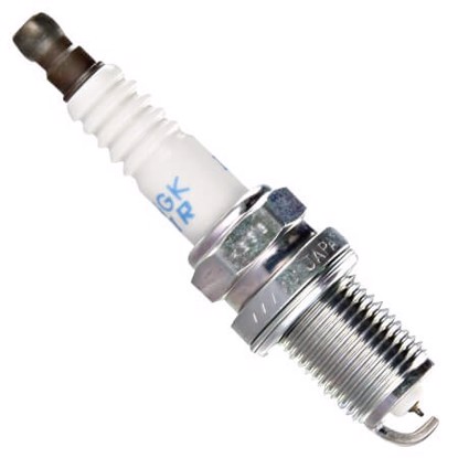 5368 IFR6B11 SPARK PLUG