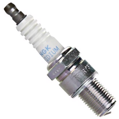 5442 R7376-8 SPARK PLUG