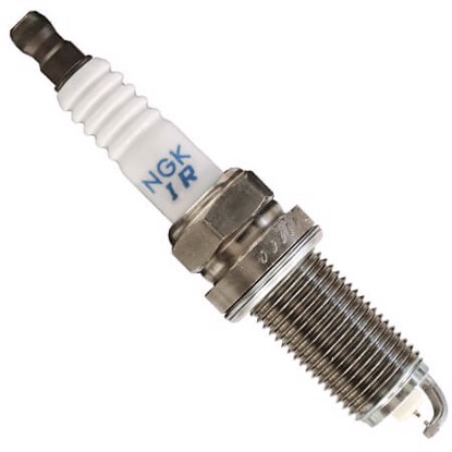 5443 DILFR5C11 SPARK PLUG