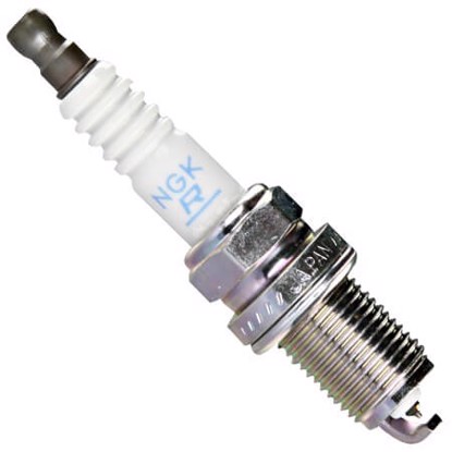 5463 FR5AP-11 SPARK PLUG