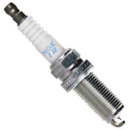 5468 SILFR6A11 SPARK PLUG