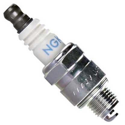 5474 CMR4A SPARK PLUG