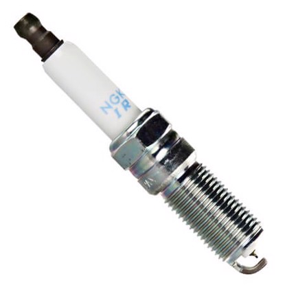 5476 ILTR5D SPARK PLUG