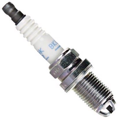 5496 BKUR7ET SPARK PLUG