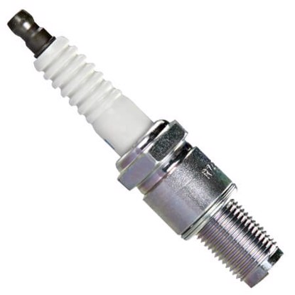 5501 R7420-10 SPARK PLUG