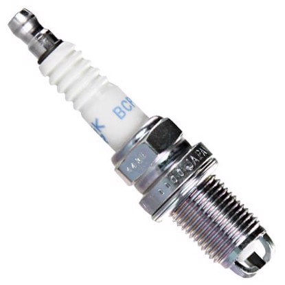 5509 BCPR7ET SPARK PLUG