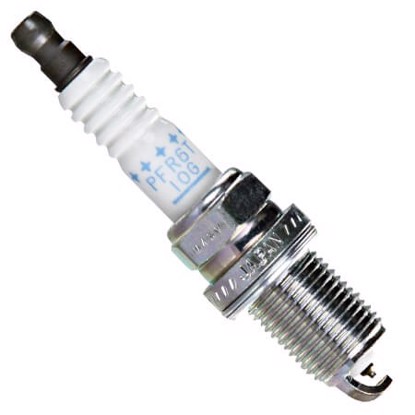 5542 PFR6T-10G SPARK PLUG