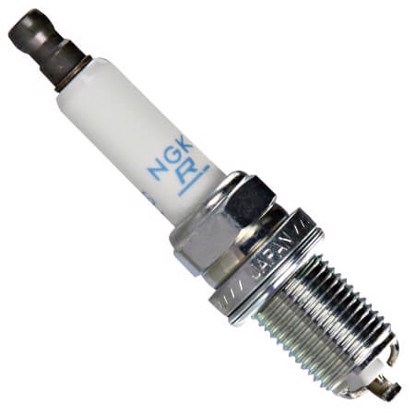 5547 PFR6W-TG SPARK PLUG