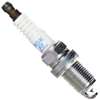 5555 PFR6G-11 SPARK PLUG