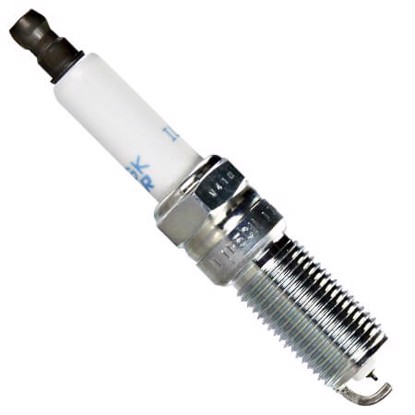5581 ILTR5C11 SPARK PLUG