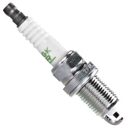 5584 ZFR5J-11 SPARK PLUG