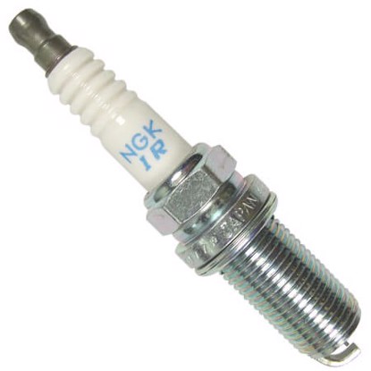 5588 ILFR6G SPARK PLUG