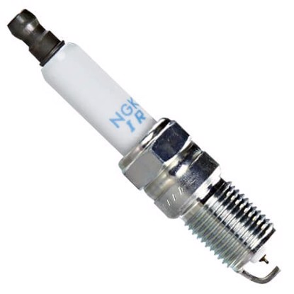 5599 ITR4A15 SPARK PLUG