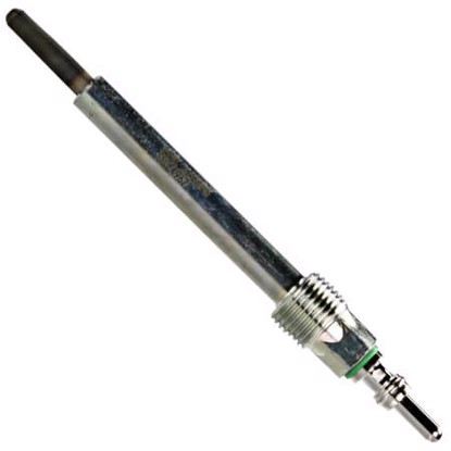 5616 Y-408JS SPARK PLUG