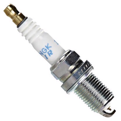 5648 ILFR6Q-G SPARK PLUG