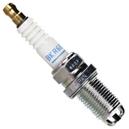 5649 BKR6EKE SPARK PLUG