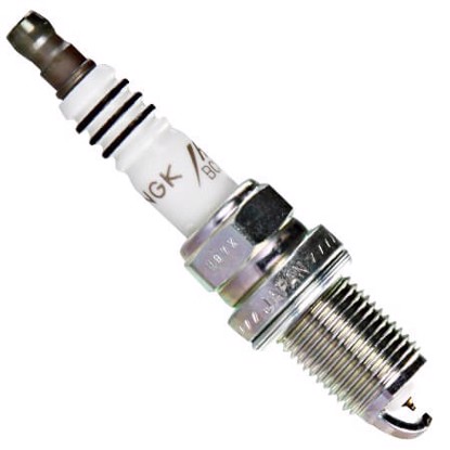 5690 BCPR7EIX SPARK PLUG