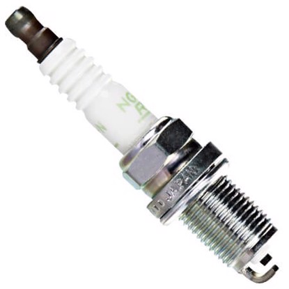 5724 BKR6E-N-11 SPARK PLUG