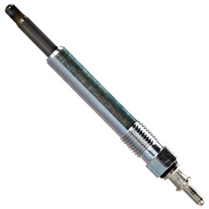 5740 Y-925J SPARK PLUG