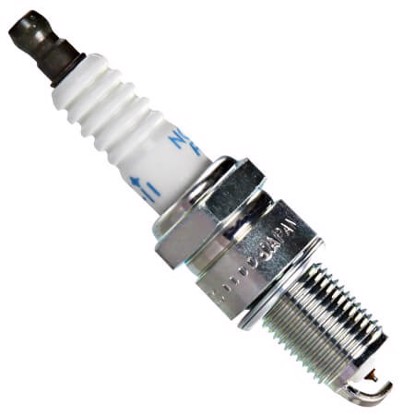 5760 PGR5C-11 SPARK PLUG