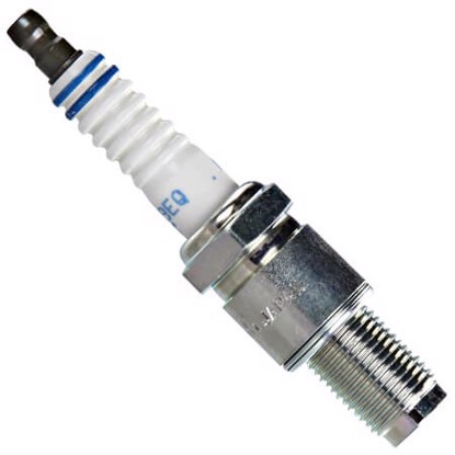 5777 BUR9EQ SPARK PLUG