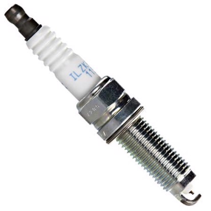 5787 ILZKR7B-11S SPARK PLUG
