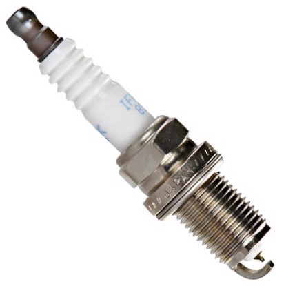 5794 IFR7F-8DS SPARK PLUG