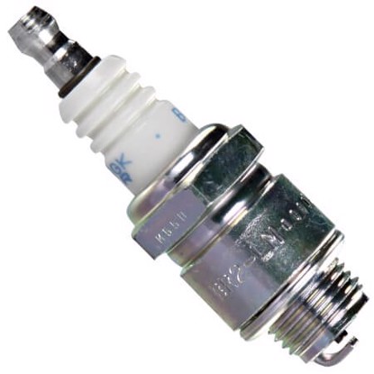5798 BR2LM SPARK PLUG