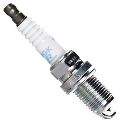 5838 PFR5N-11 SPARK PLUG