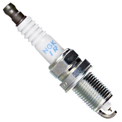 5887 IZFR5G SPARK PLUG