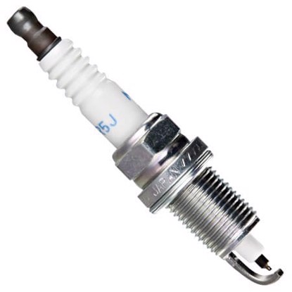 5899 IZFR5J SPARK PLUG