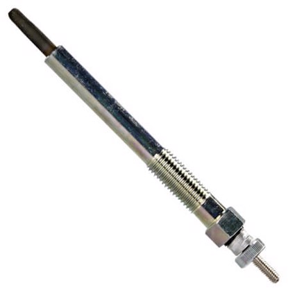 8756 Y-608J SPARK PLUG