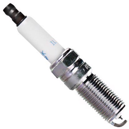 90117 ILTR6E11 SPARK PLUG
