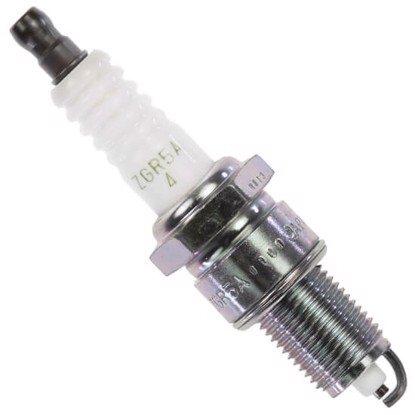 90178 ZGR5A-4 SPARK PLUG