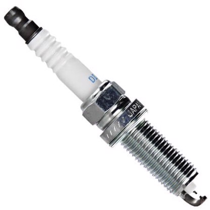 9029 DILKAR6A11 SPARK PLUG