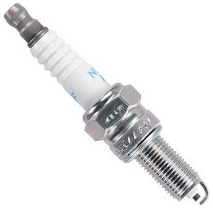 90299 MR8F SPARK PLUG