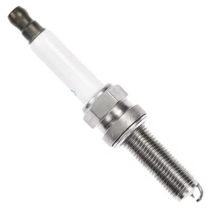 90526 LMAR9AI-8D Spark Plug
