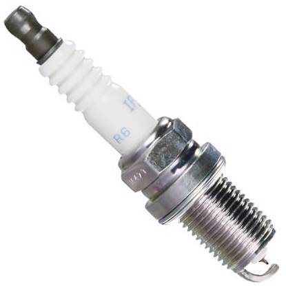 91039 IFR7X7G SPARK PLUG